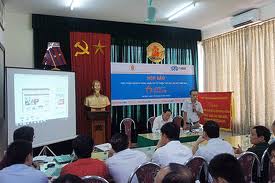 ປຸກລະດົມລາຍການສົ່ງ ຂໍ້ຄວາມກຸສົນເພື່ອຜູ້ ປະສົບເຄາະຮ້າຍຈາກ ທາດພິດສີສົ້ມປີ 2013